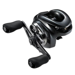 最新人気 SHIMANO 23 blueseabass – MD DC ANTARES リール