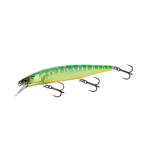 Fish-Field - Shimano World Minnow The World Minnow 115SP