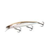 Bantam World Minnow 115F FLASHBOOST