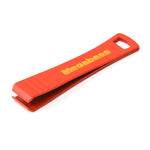 Megabass LINE CUTTER