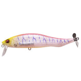 PROP DARTER i-WAKE Limited Color SP-C