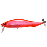 PROP DARTER i-WAKE Limited Color SP-C