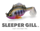 Megabass SLEEPER GILL