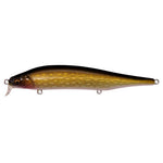 Megabass ITO SHINER SSR Limited Color