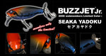 deps BUZZJET Jr. Y2006