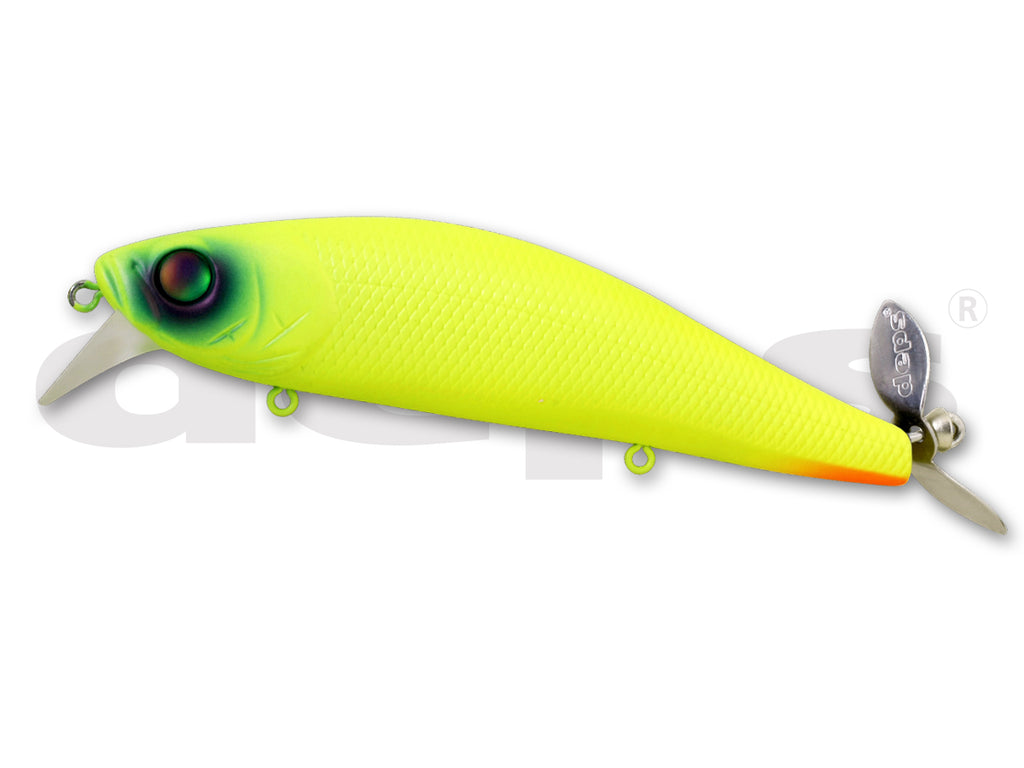 deps SPIRALMINNOW – blueseabass