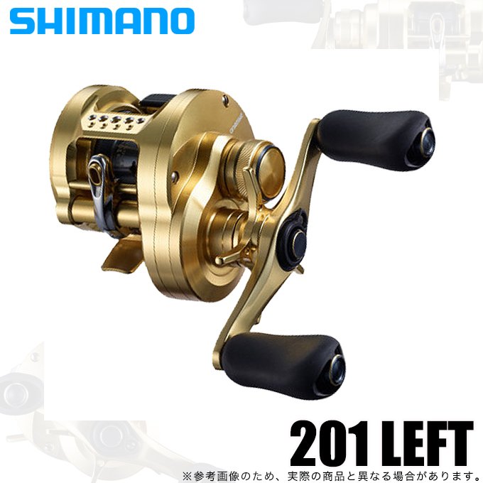 calcutta fishing reel Shimano 21 CALCUTTA CONQUEST – blueseabass
