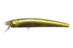 G.C.G.N.MINNOW 89 SR-SP