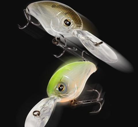 Newest Products – Page 110 – blueseabass