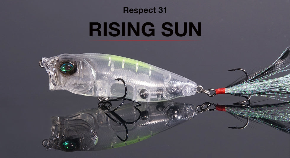 Newest Products – Page 104 – blueseabass