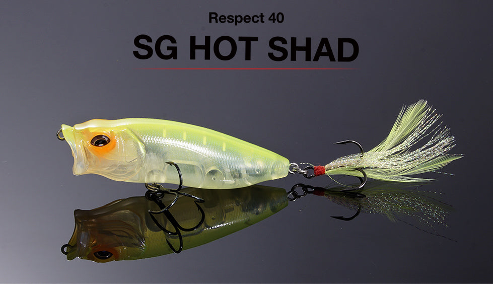Best Selling Products – Page 8 – blueseabass
