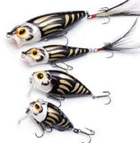 Megabass Y2021 Limited Color KURO DARUMA