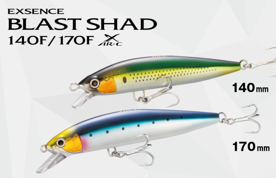 Products – Page 13 – blueseabass