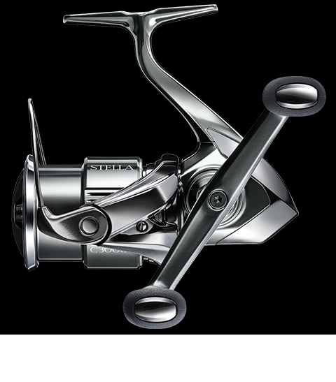 ⚠️kanaさん専用⚠️SHIMANO 22STELLA C3000XG Shimano 22 ⚠️kanaさん専用⚠️SHIMANO 22STELLA C3000XG Shimano 22