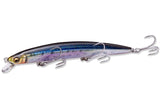 Megabass Cookai SLIM 140