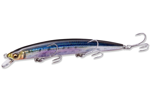 Megabass Cookai SLIM 140