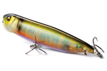 Megabass DOG-X QUICK WALKER