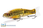 Megabass i-slide 135B