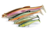 Megabass MAGDRAFT