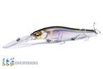Megabass ONETEN R+3 Limited Color
