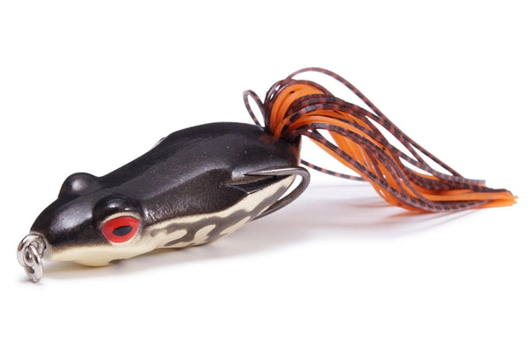 Megabass PONY FROG – blueseabass