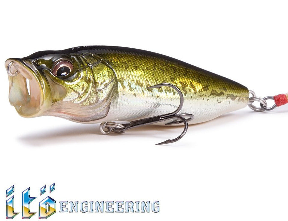 Newest Products – Page 110 – blueseabass