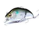 Megabass VIBRATION-X VATALION SW