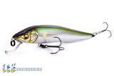 Megabass VISION 95