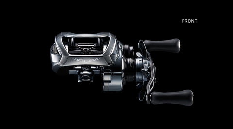 DAIWA STEEZ LIMITED SV TW – blueseabass