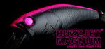 deps BUZZJET MAGNUM